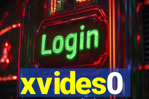 xvides0