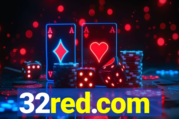 32red.com