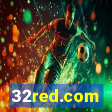 32red.com