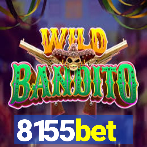 8155bet
