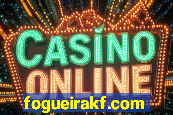 fogueirakf.com
