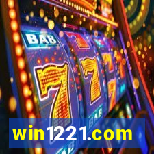 win1221.com