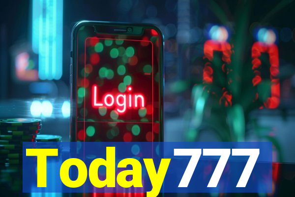 Today777