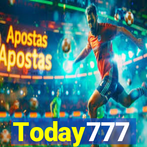 Today777