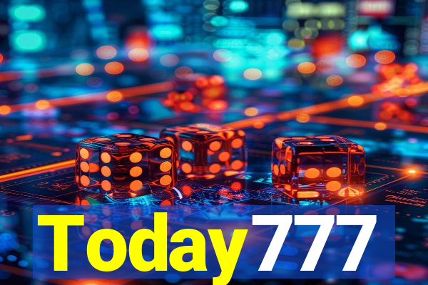 Today777