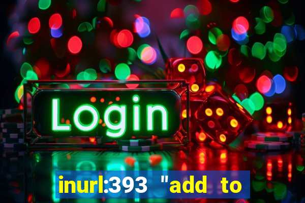 inurl:393 