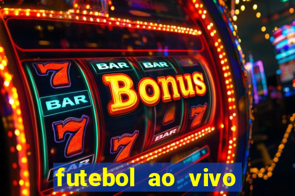 futebol ao vivo sem virus