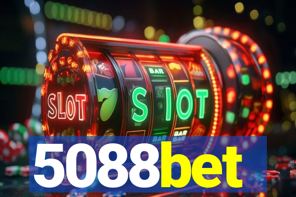 5088bet