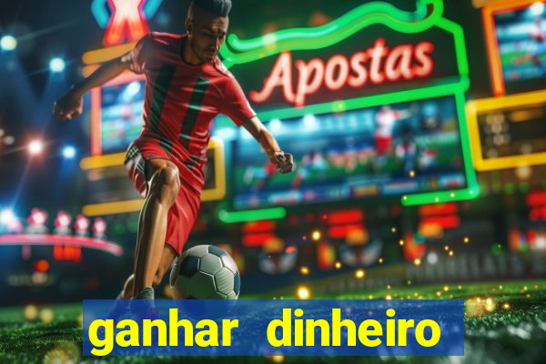 ganhar dinheiro jogando dama