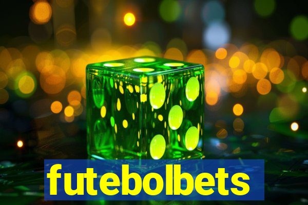 futebolbets