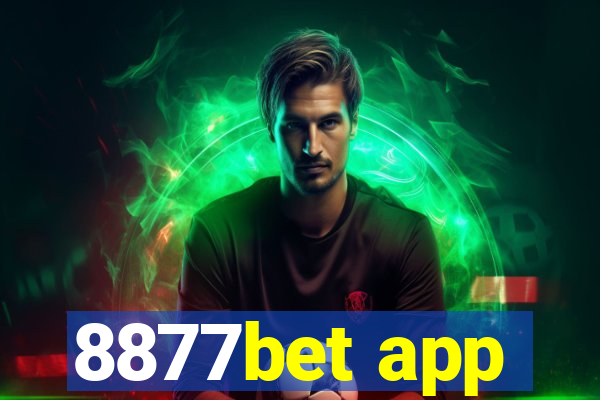 8877bet app