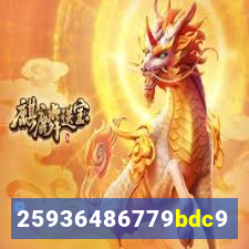 5ubetnet