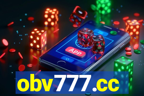 obv777.cc