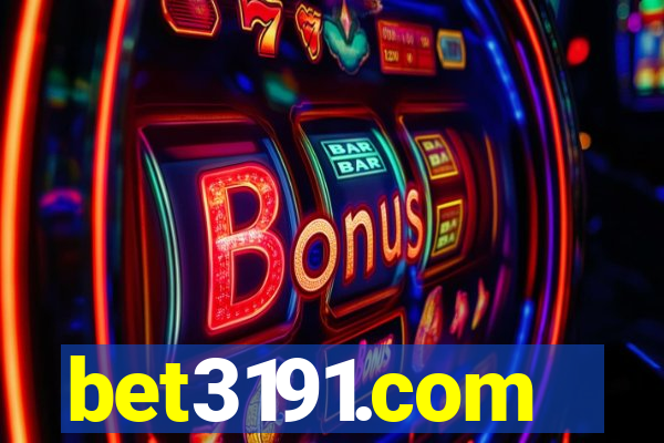 bet3191.com