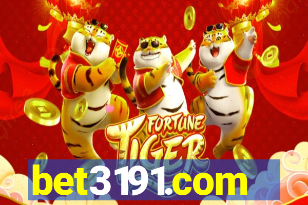 bet3191.com