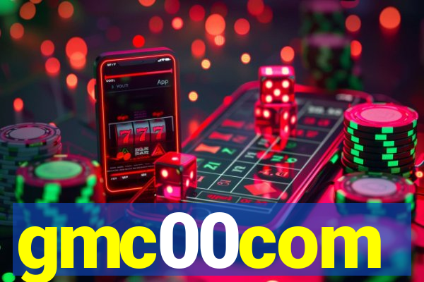 gmc00com