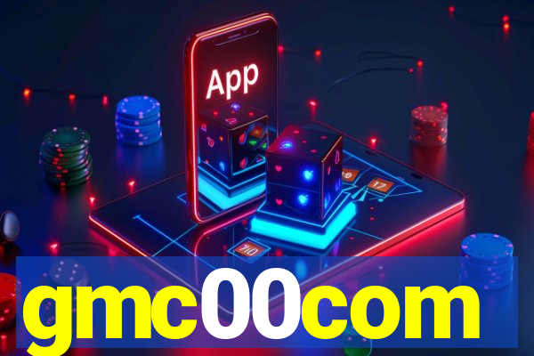 gmc00com