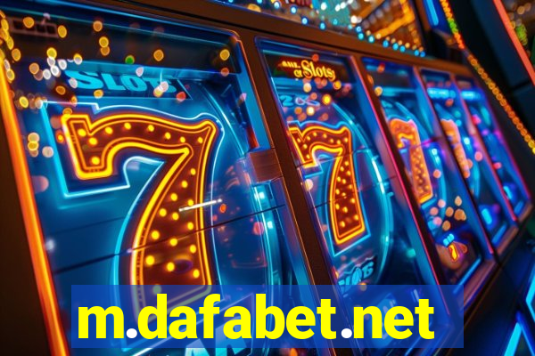 m.dafabet.net