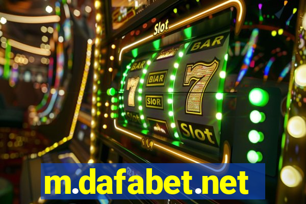 m.dafabet.net