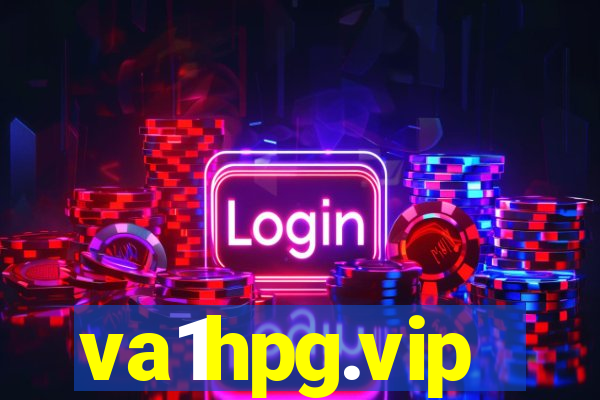 va1hpg.vip