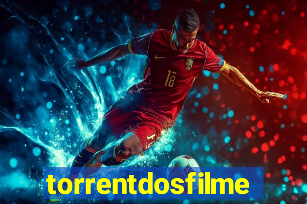 torrentdosfilmes2.net
