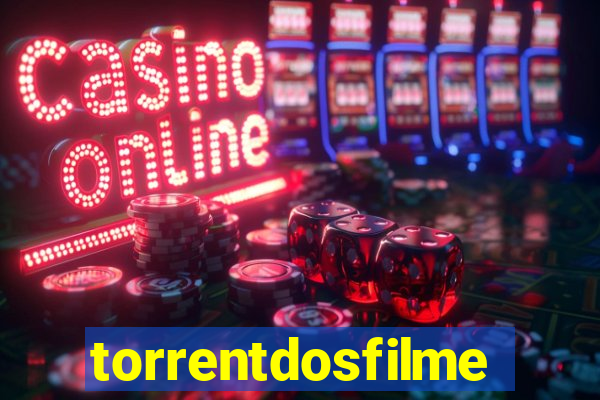 torrentdosfilmes2.net