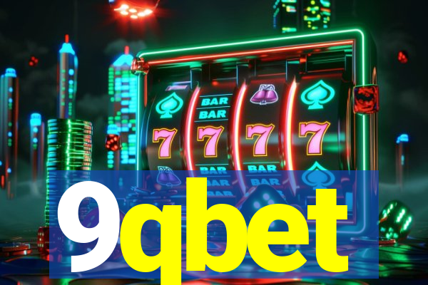9qbet