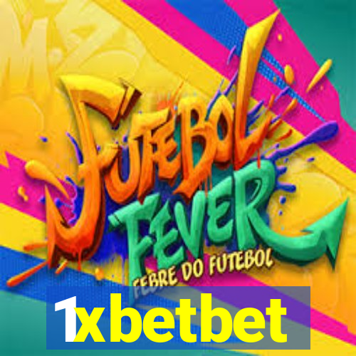 1xbetbet