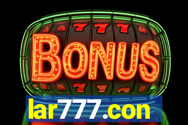 lar777.con
