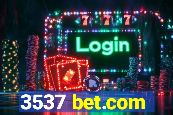 3537 bet.com