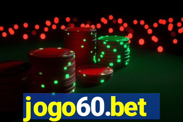 jogo60.bet