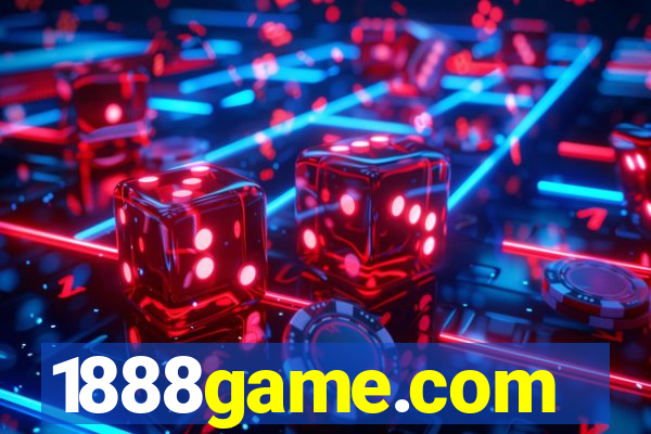1888game.com