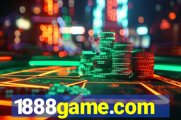 1888game.com