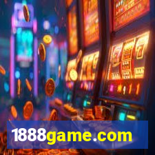1888game.com