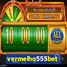 vermelho555bet