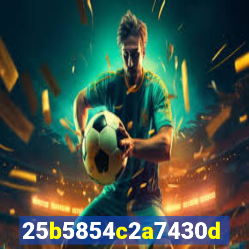 27 game plataforma