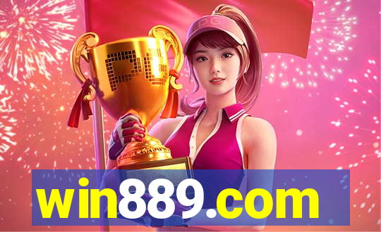 win889.com