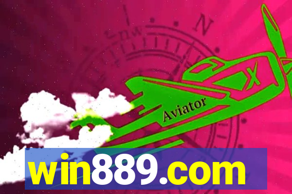 win889.com