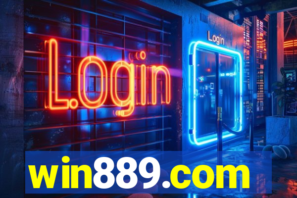 win889.com
