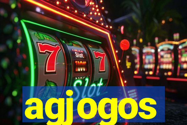 agjogos