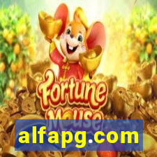 alfapg.com