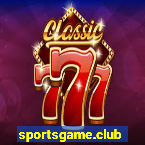 sportsgame.club