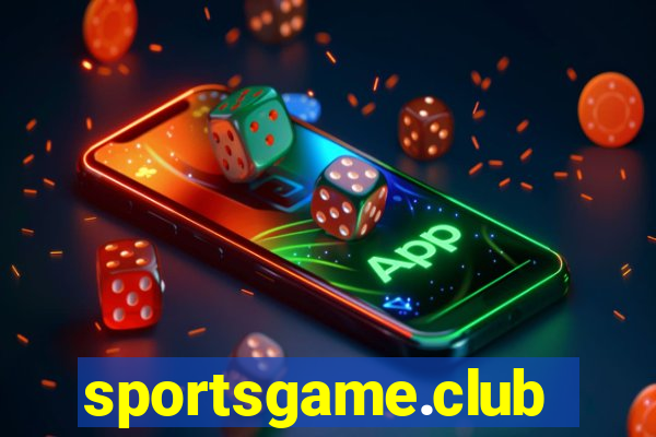 sportsgame.club