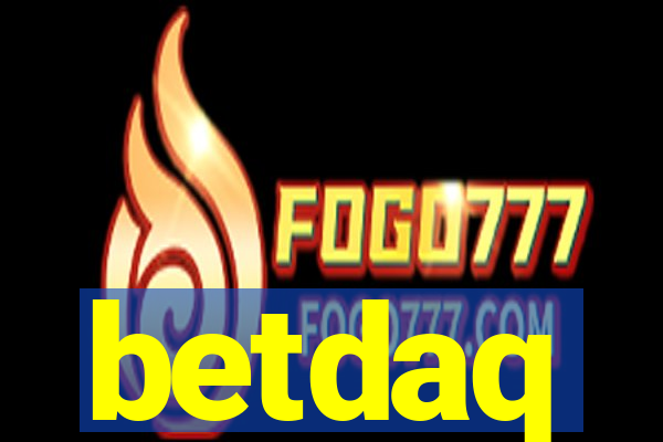 betdaq