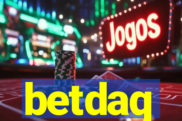 betdaq