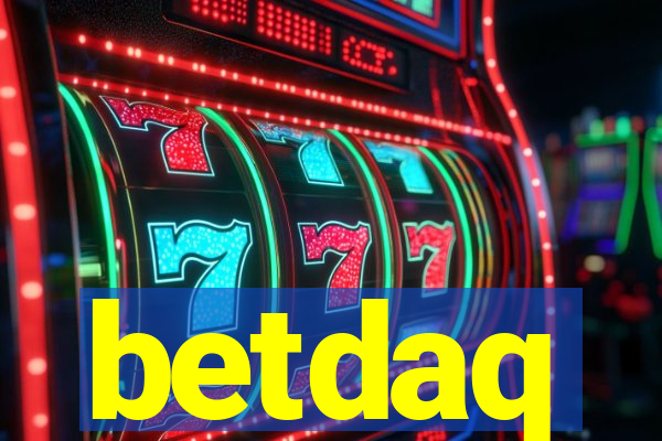 betdaq