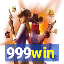999win
