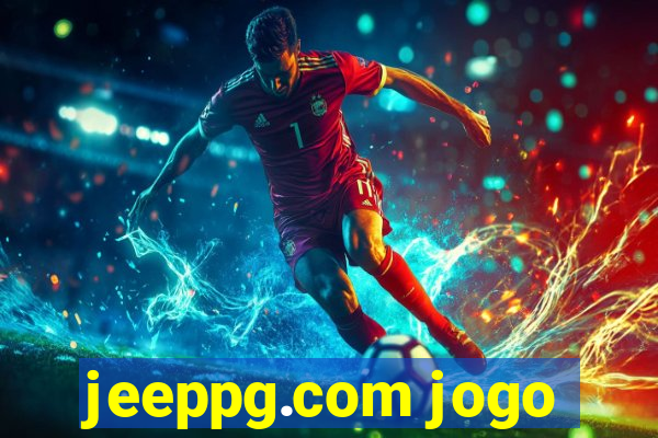 jeeppg.com jogo