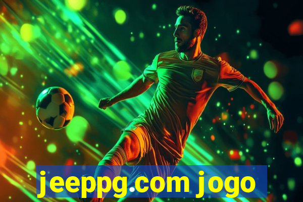 jeeppg.com jogo
