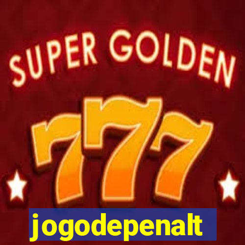 jogodepenalt